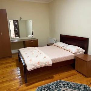 2* Otel Paradise